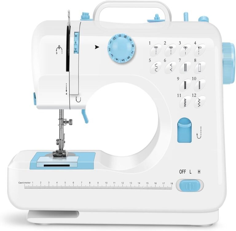 Read more about the article 