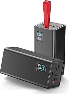 Read more about the article 