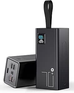 Read more about the article 