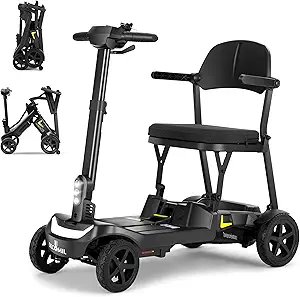 Read more about the article Ammar hot deals 🤝