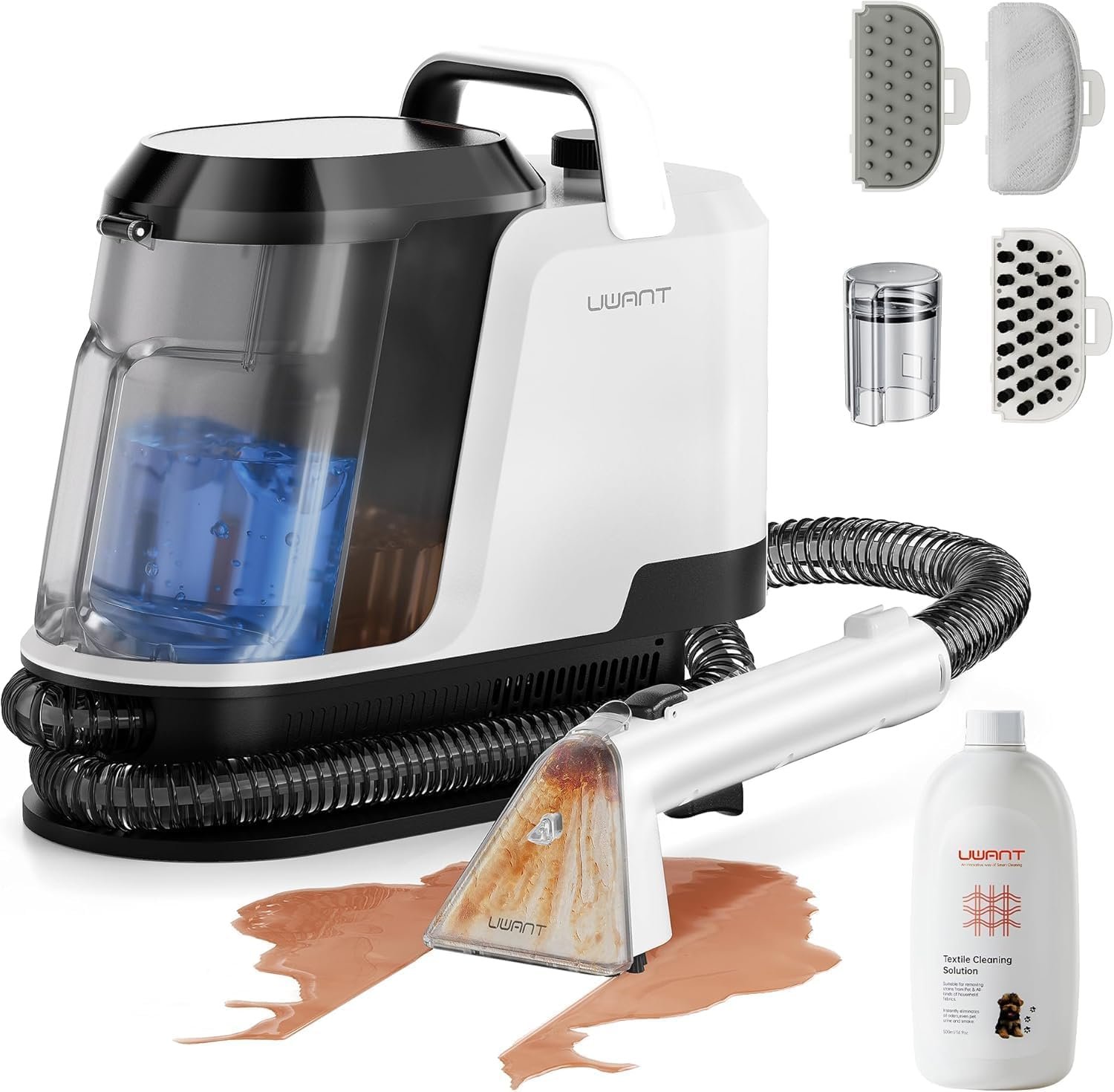 You are currently viewing 