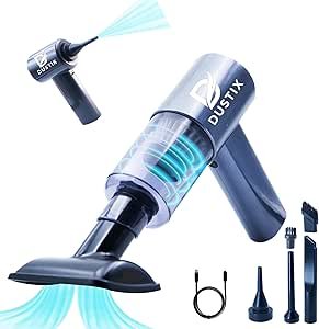 Read more about the article 