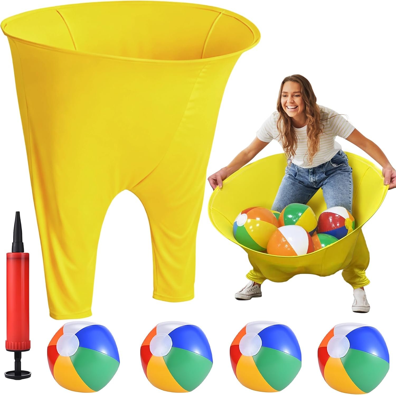 You are currently viewing 