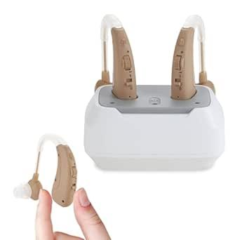 Read more about the article 