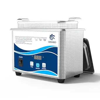 Read more about the article 