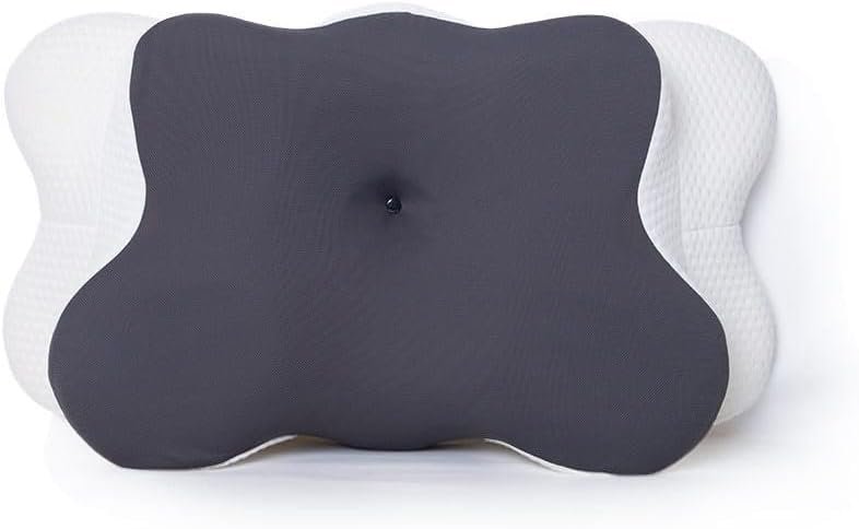 You are currently viewing 