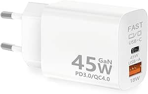 Read more about the article 