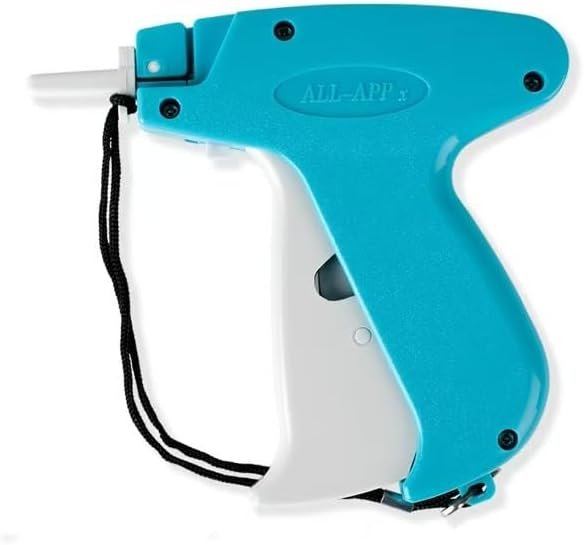 Read more about the article 