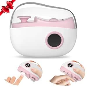 You are currently viewing 