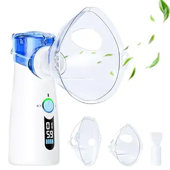 Read more about the article 