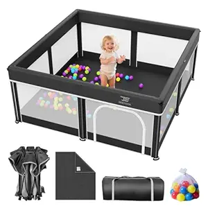 Read more about the article 