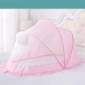 Read more about the article 