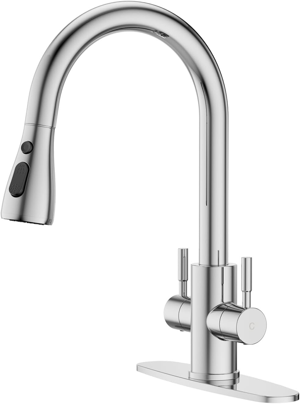 You are currently viewing 