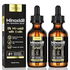 Read more about the article 