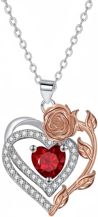 Read more about the article 