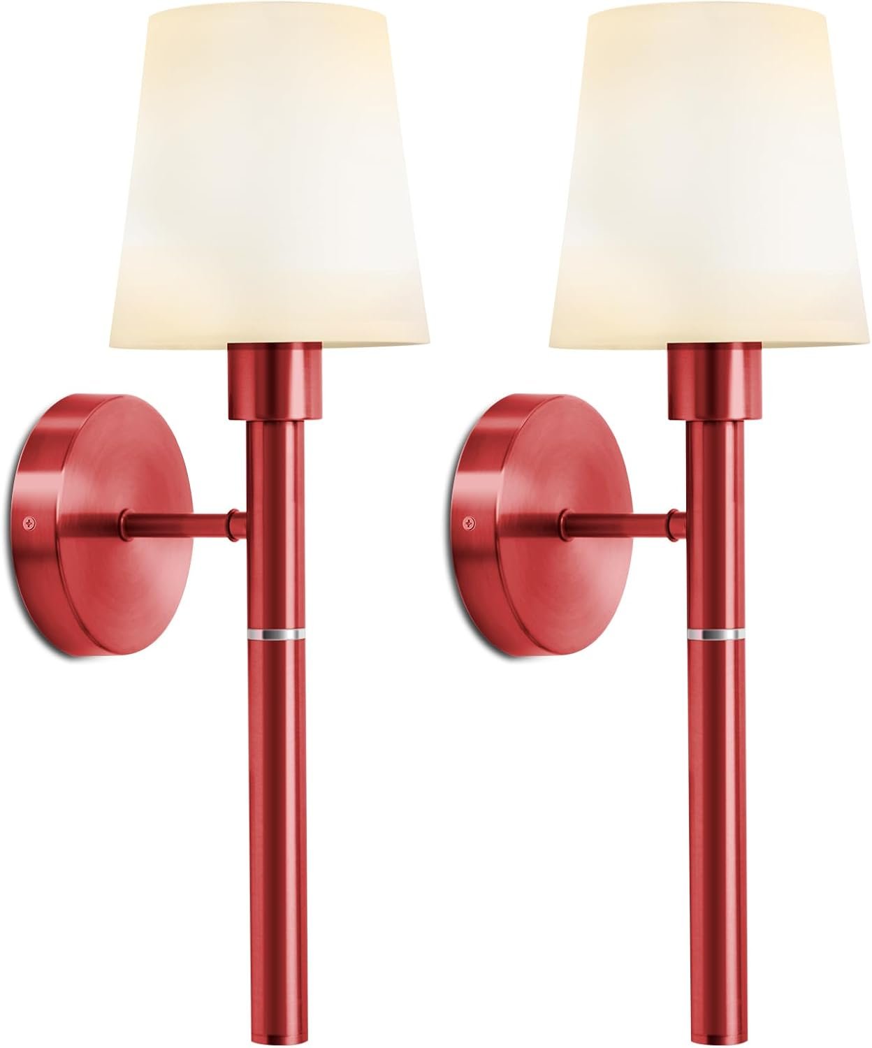 You are currently viewing 