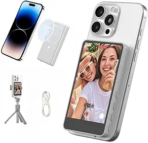 Read more about the article 