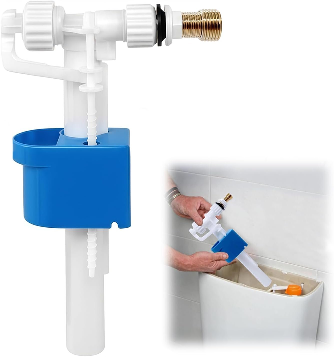 You are currently viewing 