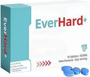 Read more about the article 