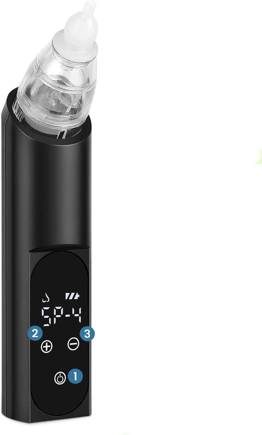 You are currently viewing 