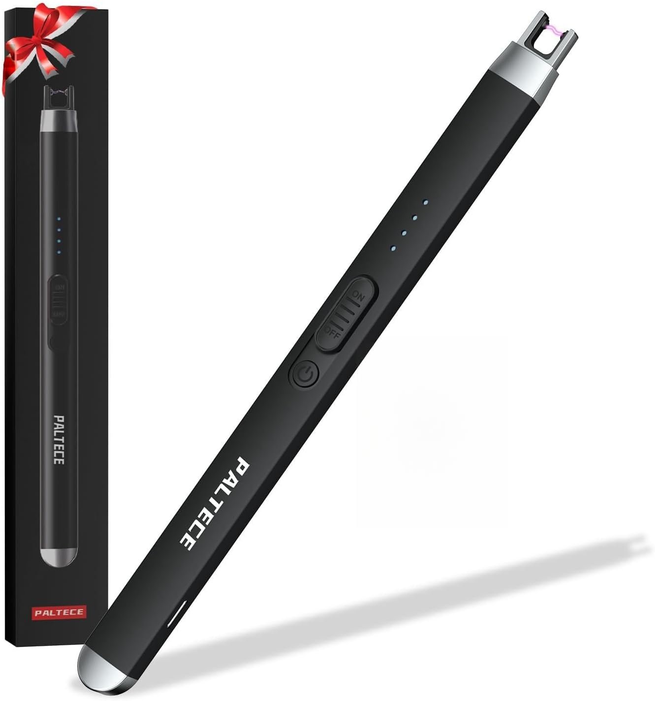 You are currently viewing 