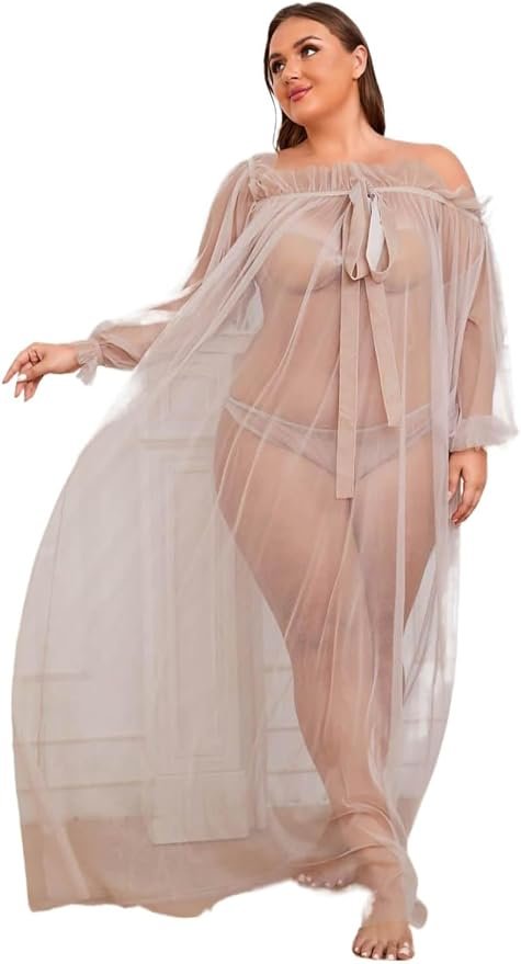 Read more about the article 