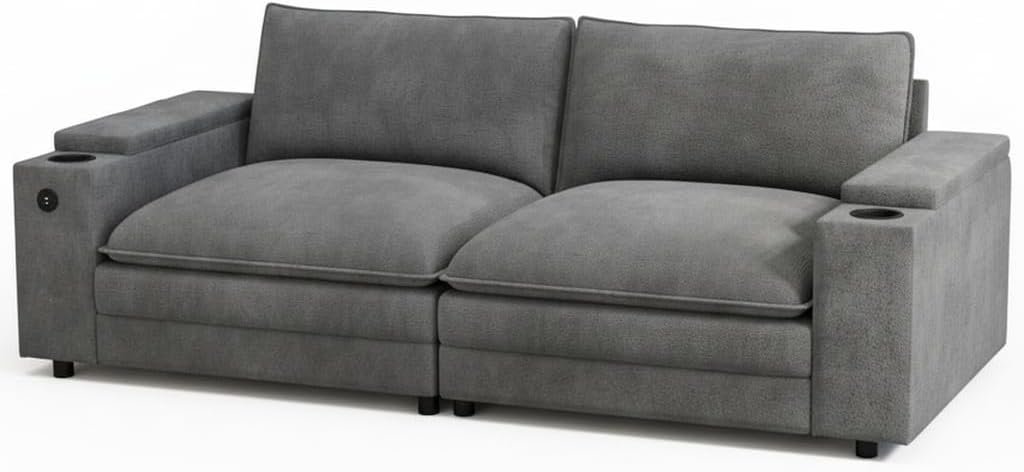 You are currently viewing 