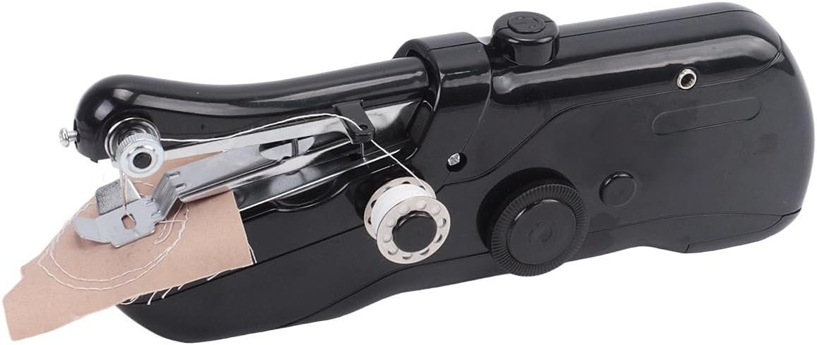 You are currently viewing 