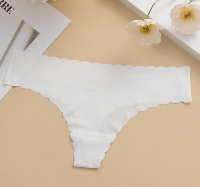 Read more about the article 