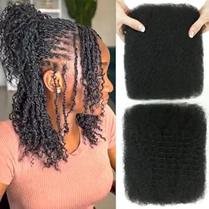 Read more about the article 