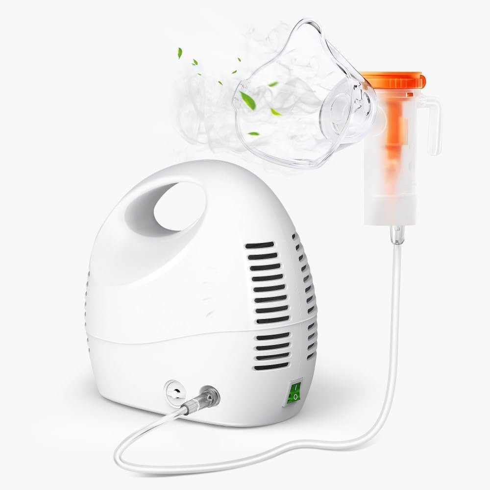 You are currently viewing 