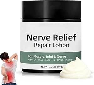 Read more about the article 