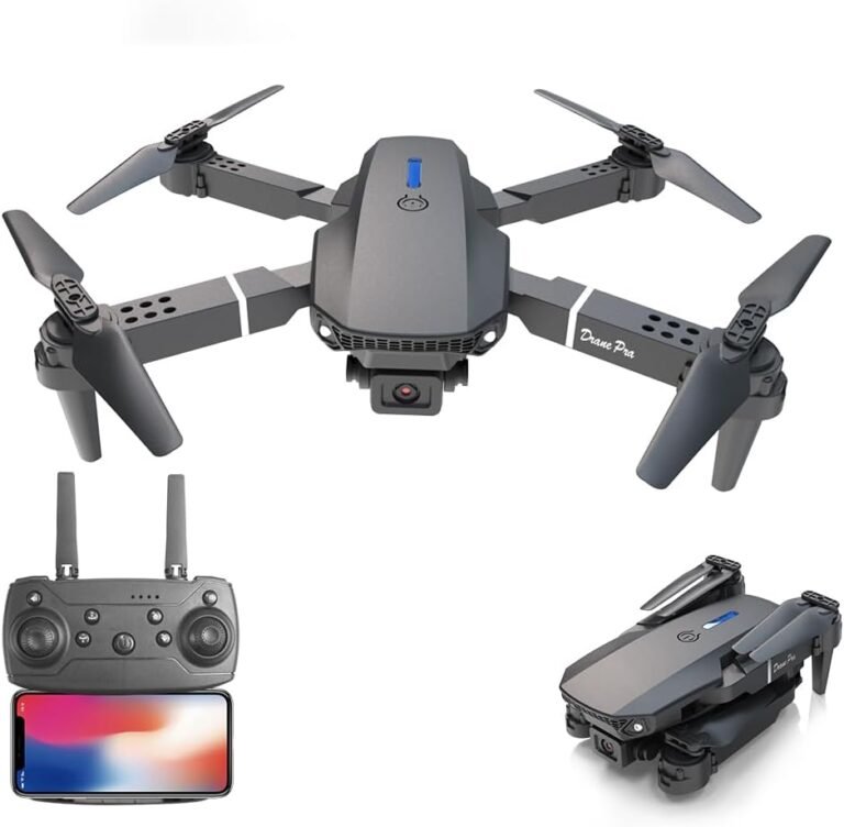 Read more about the article 