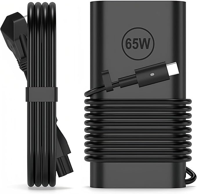 Read more about the article 