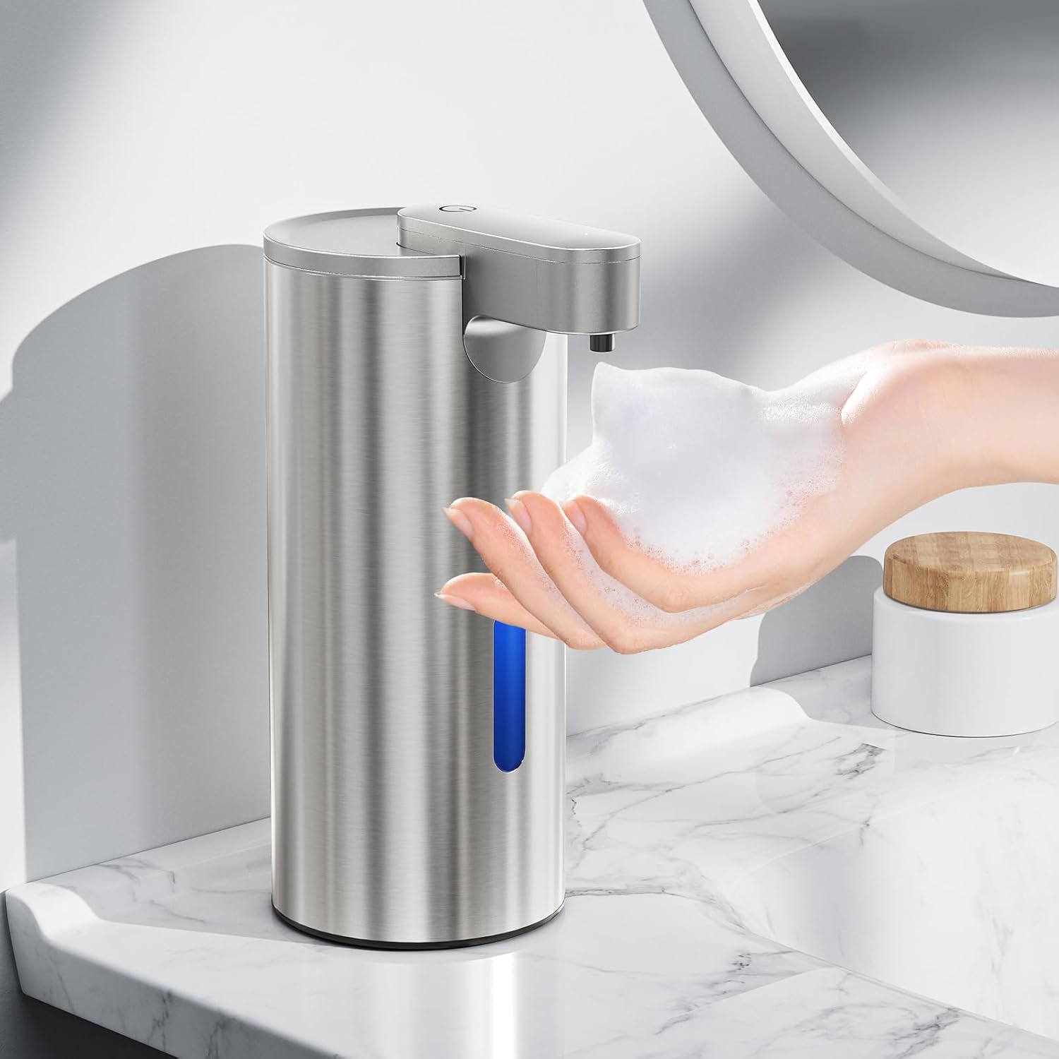 You are currently viewing 