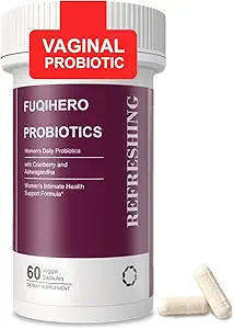 Read more about the article 