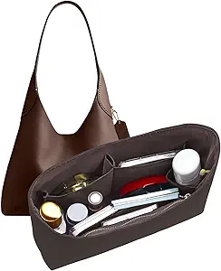 Read more about the article 