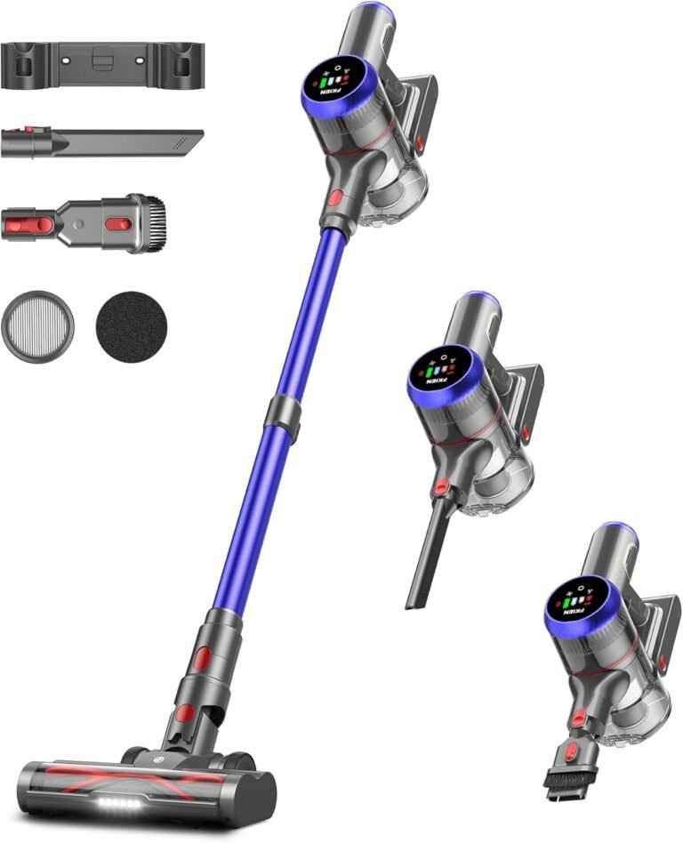 Read more about the article 