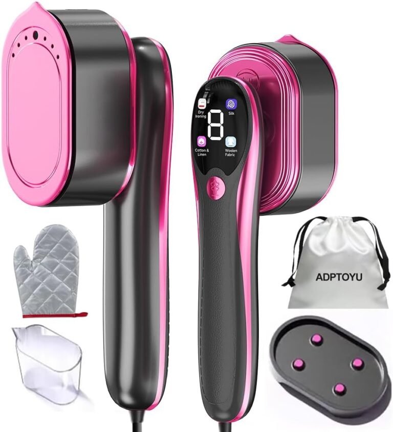 Read more about the article 