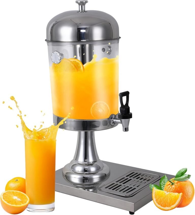 Read more about the article 