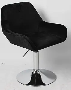 Read more about the article 