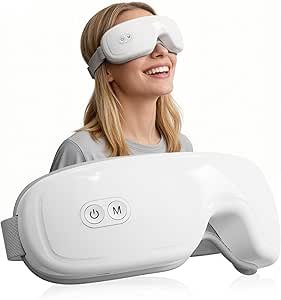 Read more about the article 