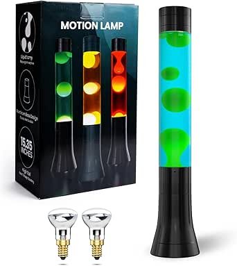 Read more about the article 