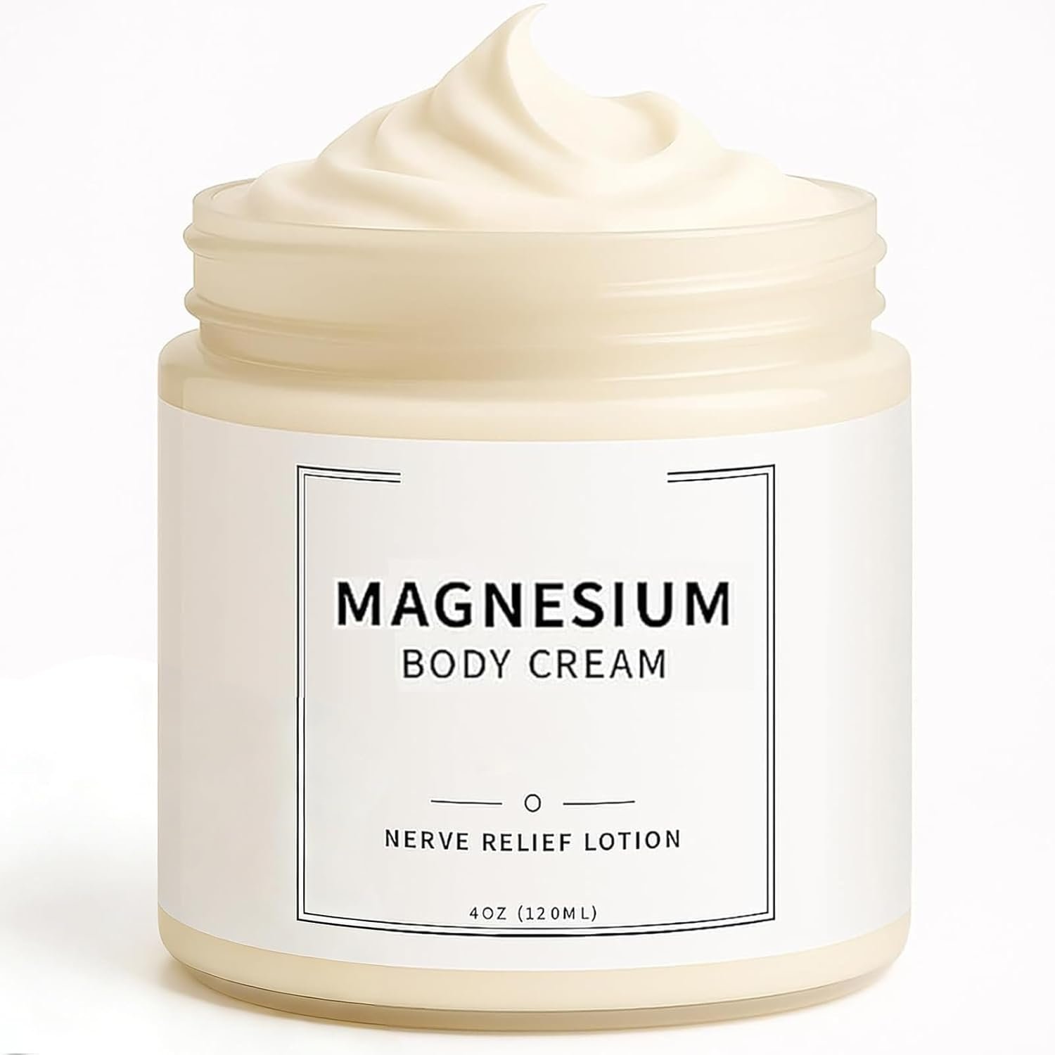 You are currently viewing 