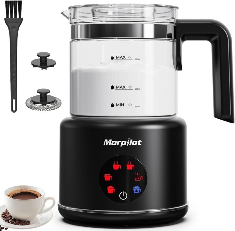 Read more about the article 