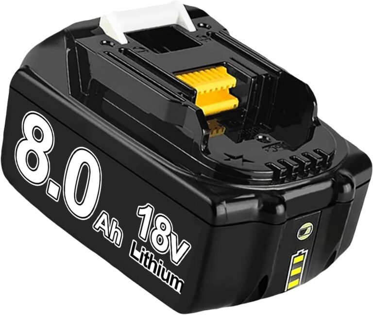 Read more about the article 