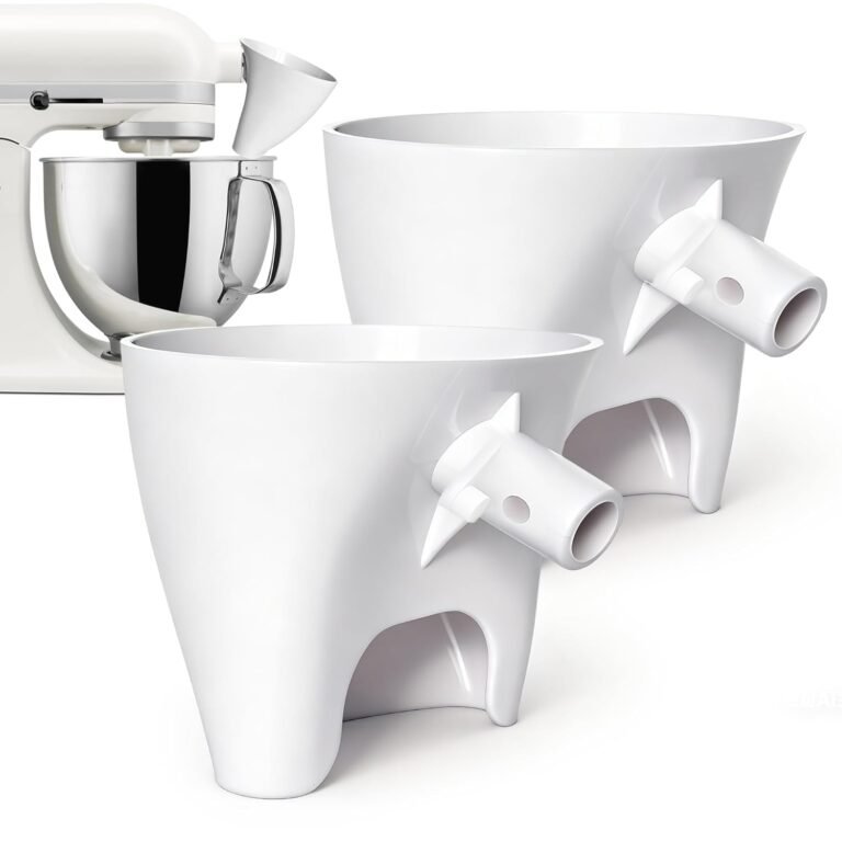 Read more about the article 