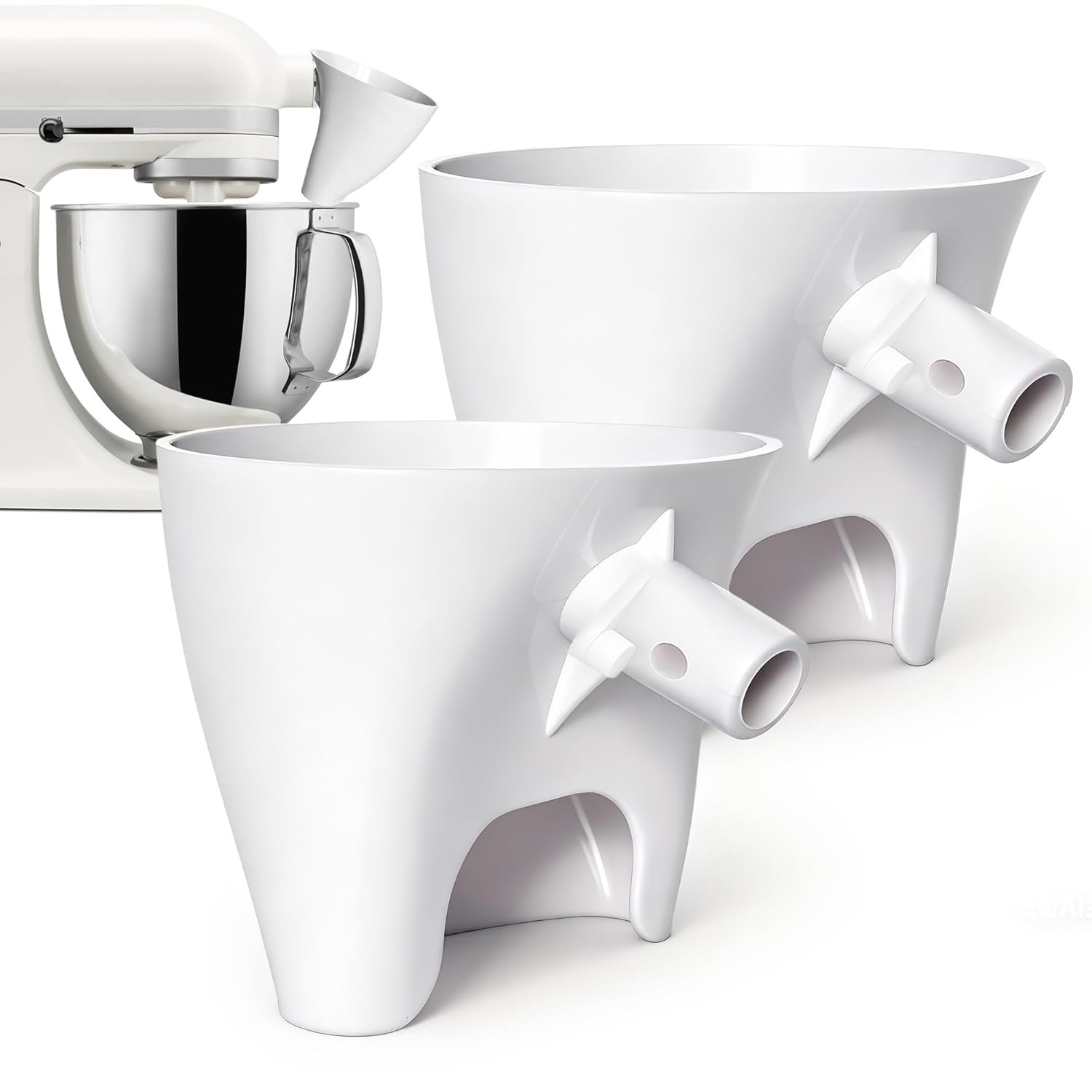 You are currently viewing 