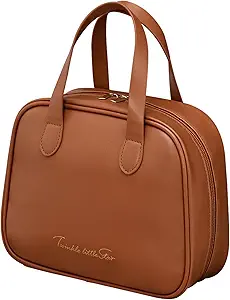 Read more about the article 