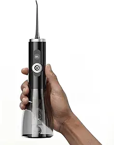 Read more about the article 